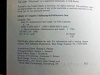 Easy PC Maintenance and Repair 0830639527 Book Cover