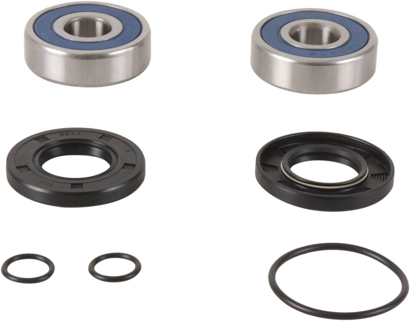 All Balls Jet Pump Rebuild Kit (14-3003) for Kawasaki