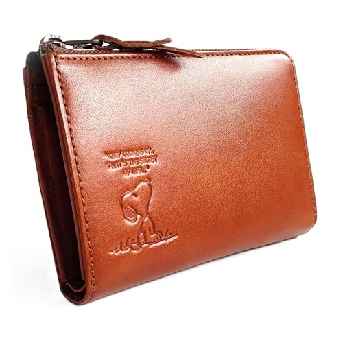 姫路レザー メンズ二つ折り財布 | 通販・人気ランキング - 価格.com