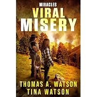 Viral Misery