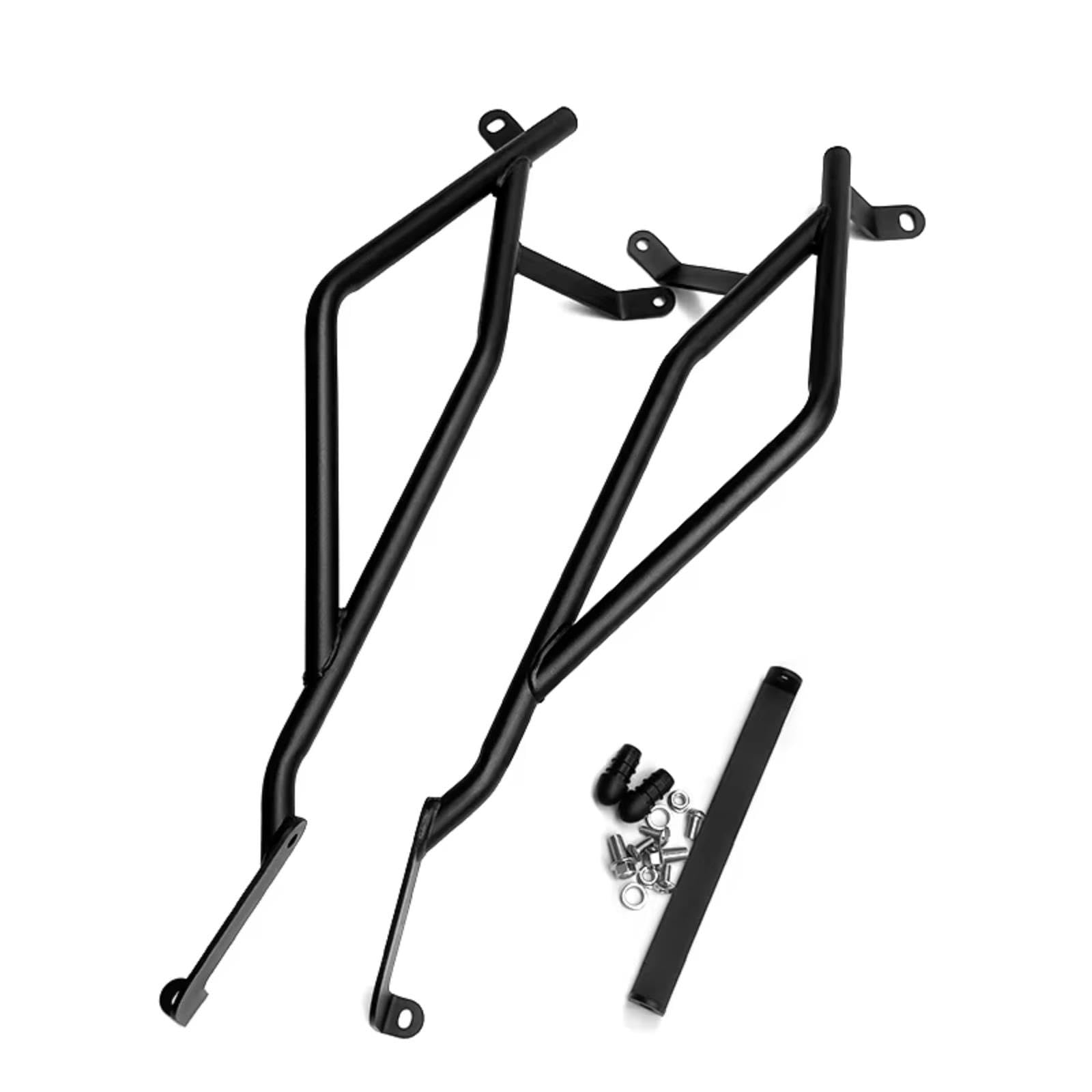 Moto Crash Bar Per ADV350 2025-2026