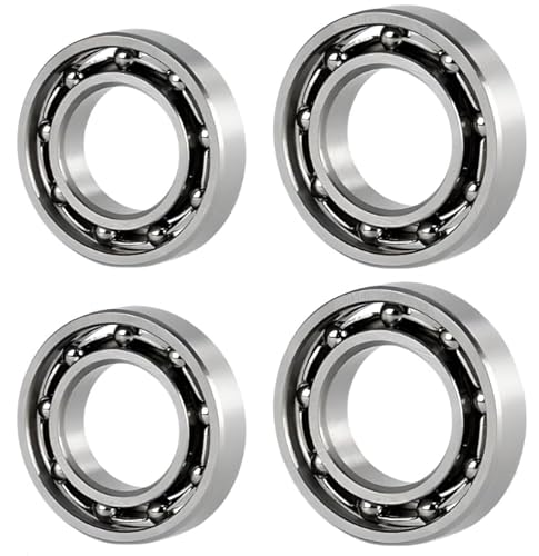 [ xAOZbg NMB ~j`AxAO XeX J` DDL-1060 DDL-1170 e2