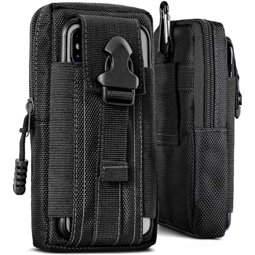 Sac banane tactique Xiaomi Mi A1 pour randonnée et outdoor