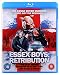 Produktbild Essex Boys Retribution [Blu-ray] [Import]