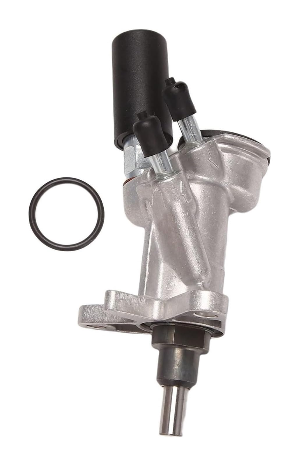 Per Motore Diesel Deutz F BF TCD 2010-2012 04103662 04103338 04287258 2 Pezzi Pompa Di Sollevamento Carburante Escavatore Pompa trasferimento carburante