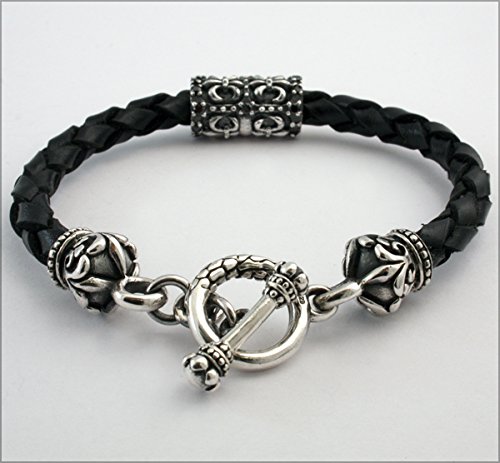 evilrings
