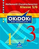 Schroedel Verlag GmbH
