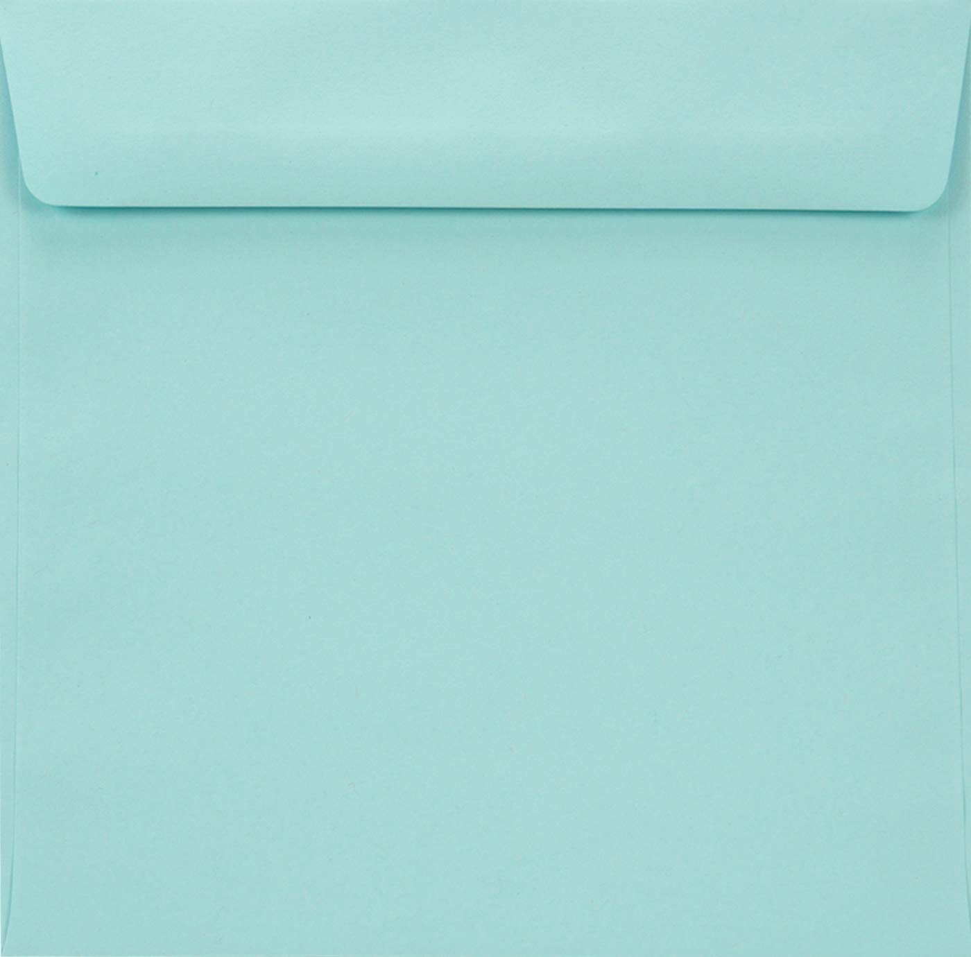 155 X 155 Mm Peach Envelope - Wedding Invitation Guru - View #5