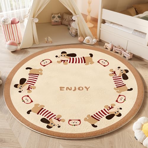 bingkeer �~�` ���O �Z�у��O�}�b�g �q������ �����͗l �J�[�y�b�g �A�j���� ����~�� �O�~ �h�� �I�[���V�[�Y�� ���r���O�E�Q���E�_�C�j���O�ɍœK �x�[�W�� 120cm