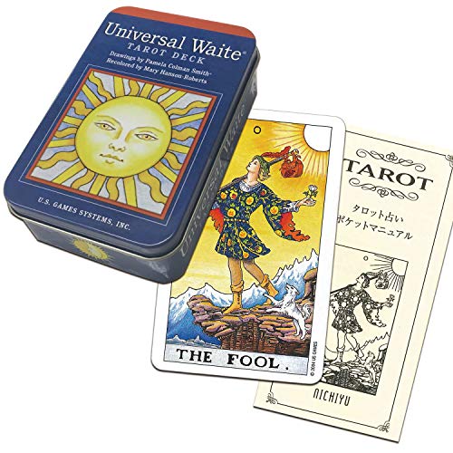 ^bgJ[h 肢 78 jo[T EFCg ^bgiʓj {ꏬqw|Pbg}jAxt C_[ EFCg