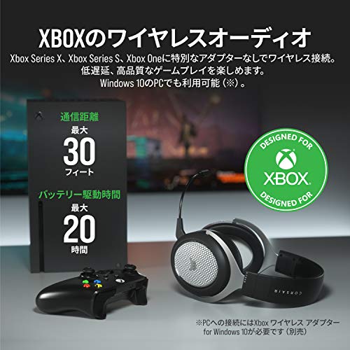 XboxOneのDolby Atmosアプリが凄い！！ - 椅子と椅子の間から観る
