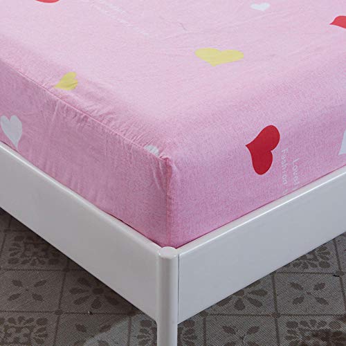 Fundas de edredón exóticas estilo étnico para transformar tu dormitorio este verano 6