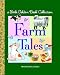 Little Golden Book Collection: Farm Tales (Little Golden Book Treasury)