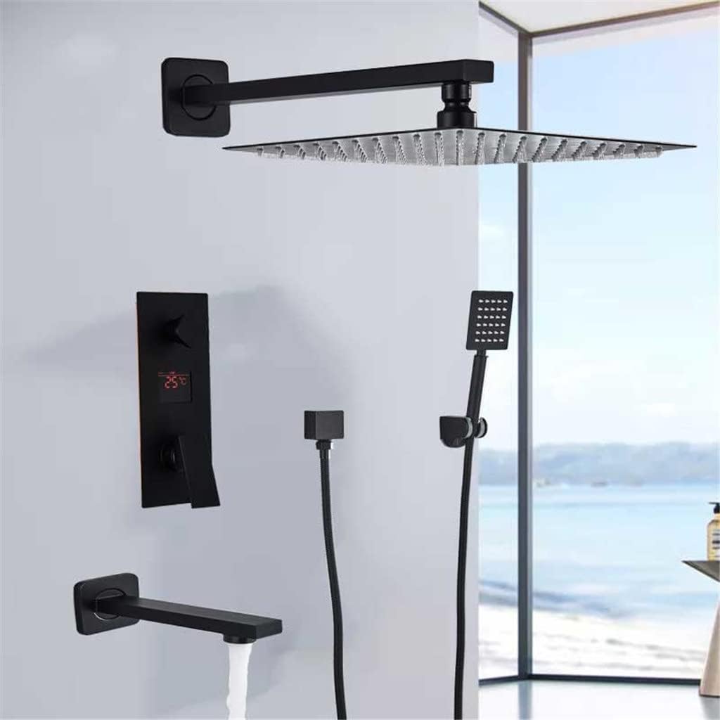 竜泉銘 寿老置物 共箱 468g トコエ 東さ7-0728☆2F 竜泉銘 寿老置物 共 竜泉銘 寿老置物 共箱 468g トコエ 東さ7-0728☆2F 竜泉銘 寿老置物 共