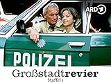  Großstadtrevier