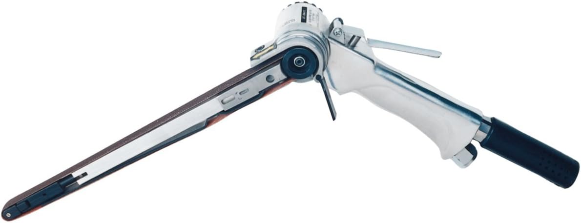 🔥 Crazy Deals JET JSM-612 Mini Belt Sander