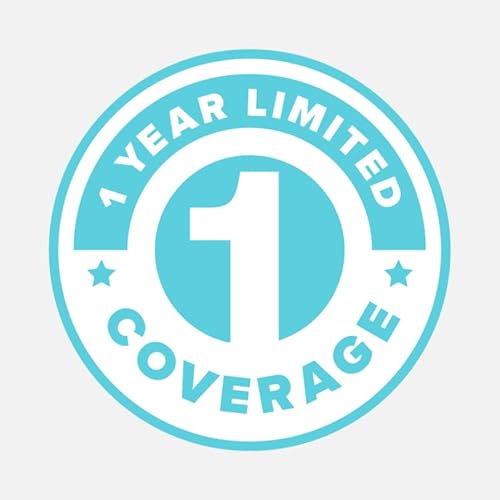 Adir Suggestion Box With Lock - Metal Donation Fundraising Ballot Prayer Box With 55 Free Suggestion Forms Cards & 2 Keys (Wall Mounted - Black) #TOP7