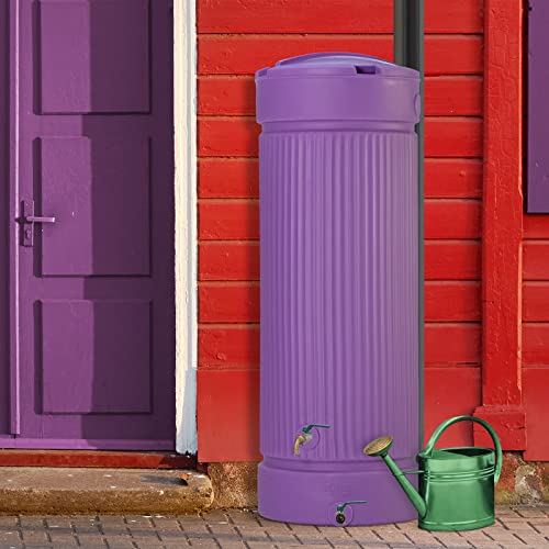 Speidel Regensäule 1000 Liter Die 15 besten Produkte im Vergleich