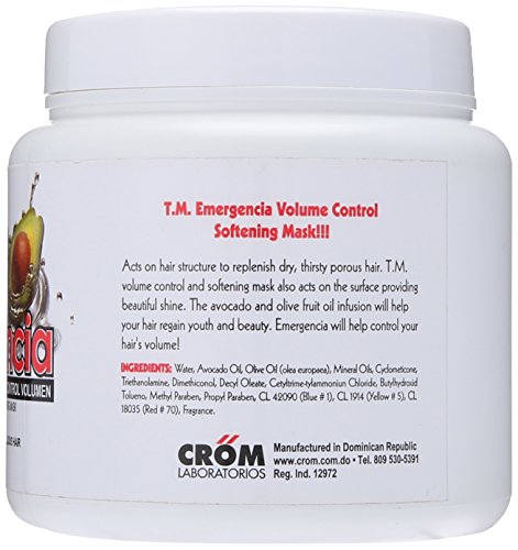 Aromatizantes De Ambiente, Beauty Imagen adicional