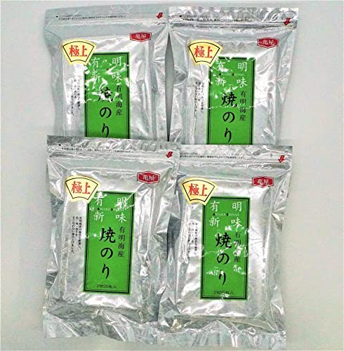 TC Ă̂ LY ɏ LV ؂(1/2)TCY 25×4 v100 pɍœK