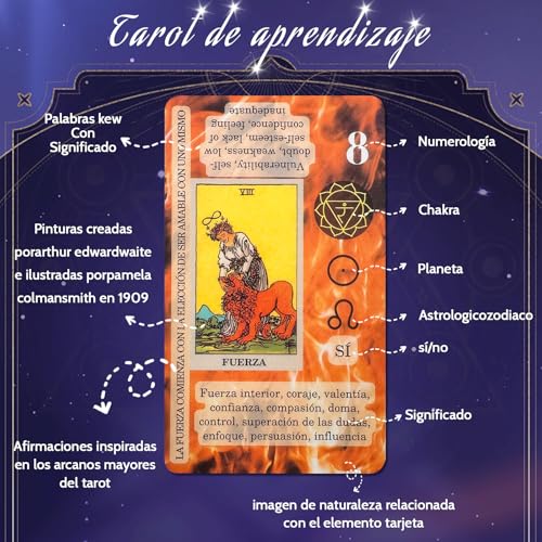 Baraja española de 40 cartas 27 Imagen adicional