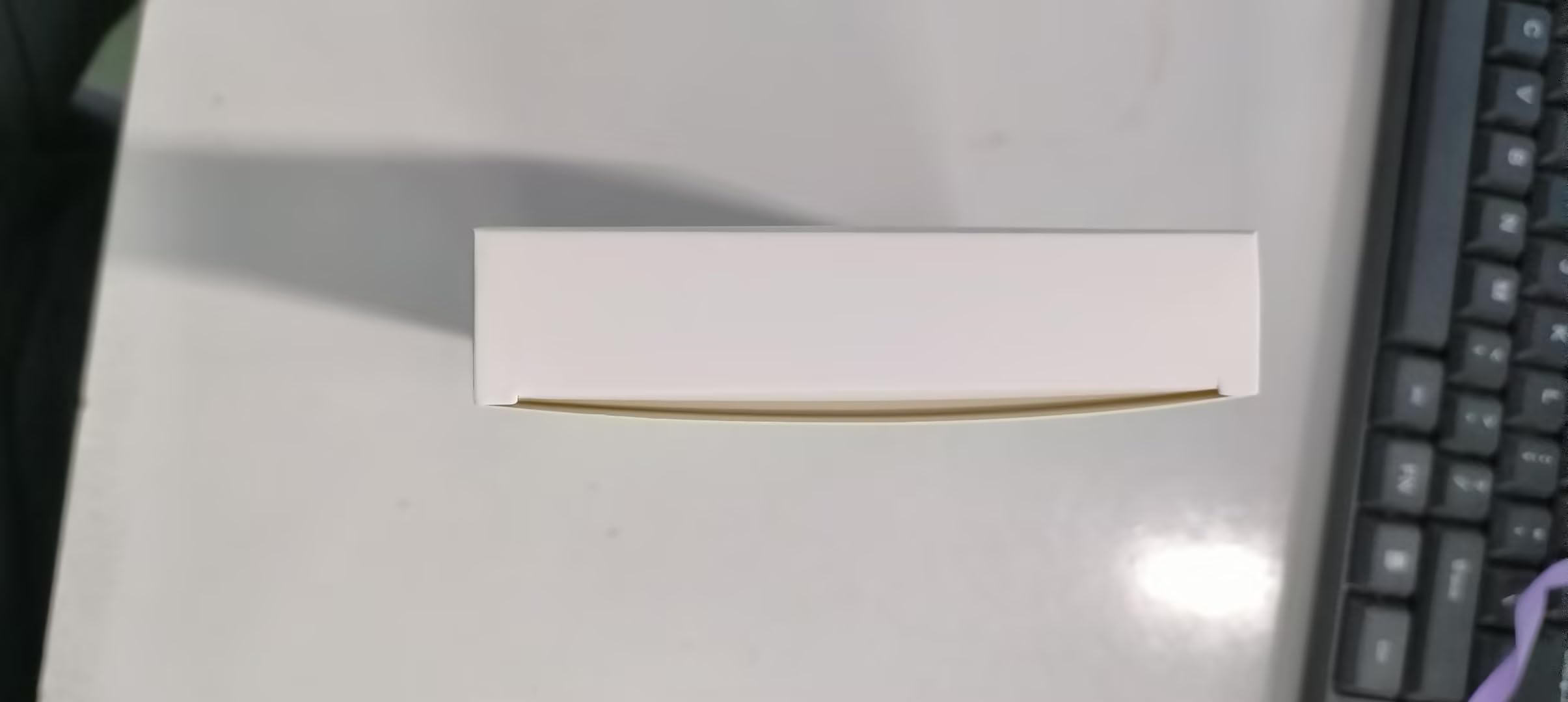 4 Cajas Moringa x Berberine Patch 10 en 1, Parche Nano Microneedle Adelgazantes, ingredientes naturales, fácil de aplicar, invisible debajo de la ropa, ideal para hombres y mujeres