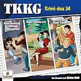 Europa/Sony Music Family Entertainment (Sony Music)