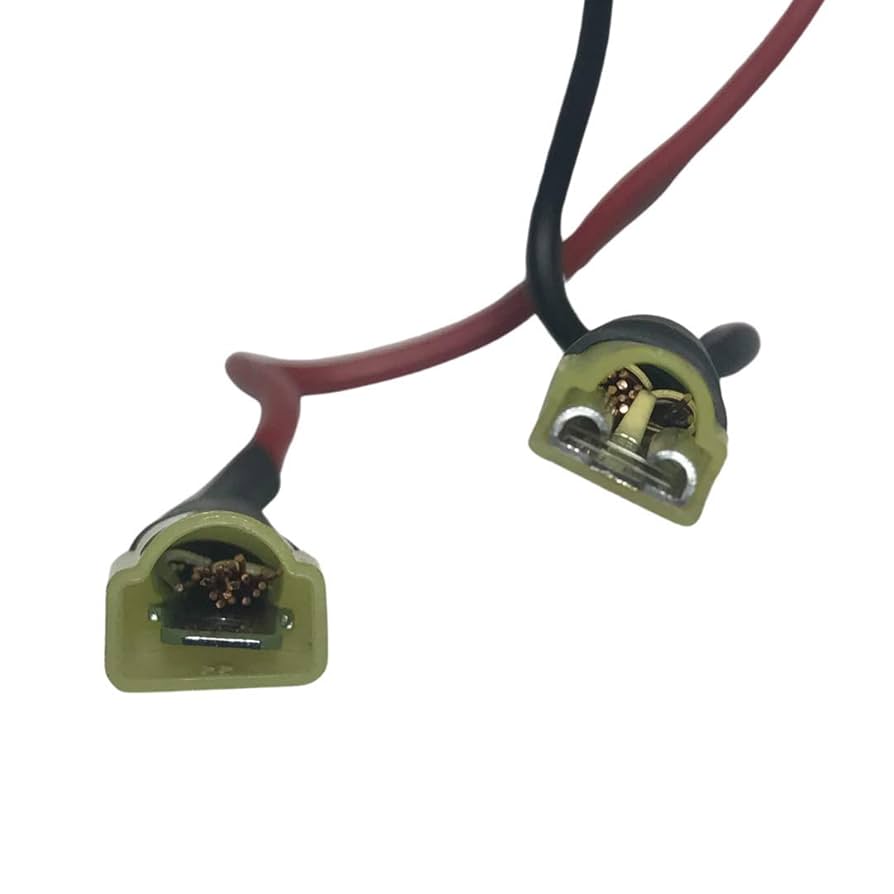 Amazon.com: MaxxMotor 50099 SnowEx Salt Spreader Motor and