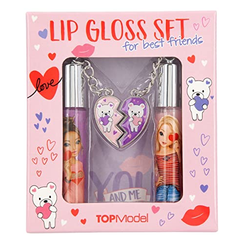 5er Set Mini Lippenstifte – Erdbeere, Avocado, Pfirsich Design, Wasserfest & Langanhaltend, Perfekt Für Teens & Anfänger