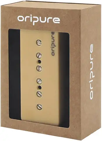 Amazon.co.jp _ ピックアップ アルニコ 5