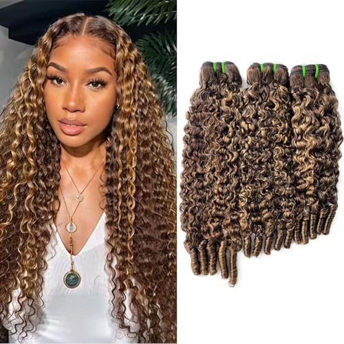 �I���u�� �r���} �J�[���[ �o���h�� �l�� - 3�� 14A �u���W���A���o�[�W���������J�[���[�w�A�G�N�X�e���V���� P4/27 �n�C���C�g�J�[���[�o���h�� 14 16 18�C���`