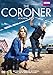 The Coroner, Season 2