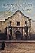 The Women and Children of the Alamo
