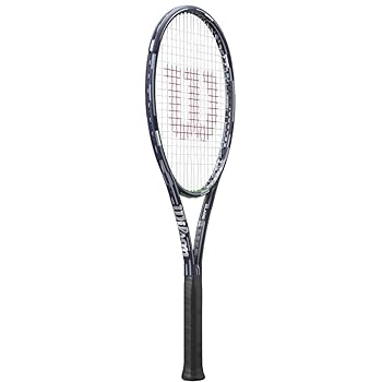 ウイルソン ブレード98 16×19 V9 US OPEN WR178211 ウインザーオンラインショップウイルソン ブレード 98 16X19 V9