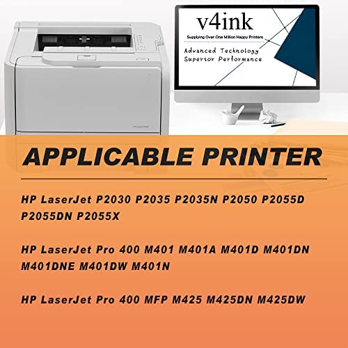 Paperdirect Embossed Graduation Cap & Diploma Gold Certificate Seals, 102 Pack #TOP2