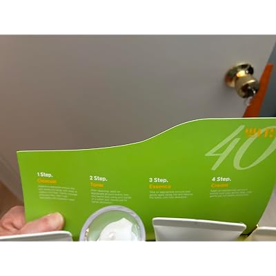 ubuy Zimbabwe