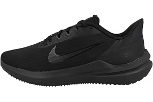 Nike React Vision: Revolutionizing Footwear Dynamics