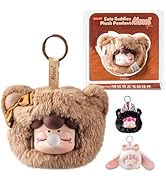 Small manufacture image 5