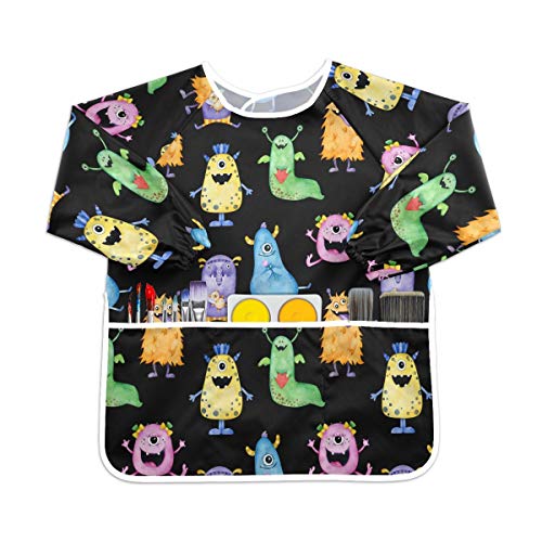 ʃX^[cpLbYXbNqphGvA[gyCeBOXbN悾ꂩ3|Pbgt