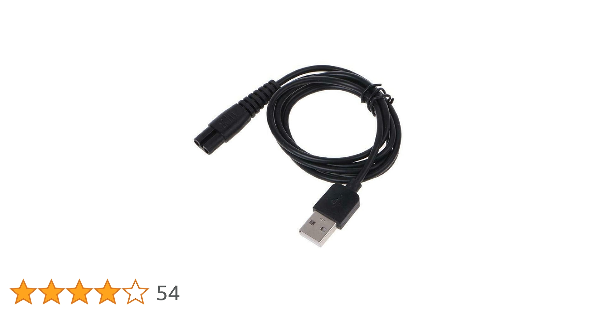 51FtuzkPnkL.jpg_BO30,255,255,