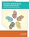 Human Resources Administration: Personnel Issues and Needs in Education (Allen & Bacon Educational Leadership)