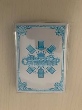 はっちスリーブ白 CS優勝限定 はっちスリーブ白 CS優勝限定 はっちスリーブ白 CS優勝限定 激安