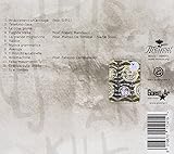 Zoom IMG-1 from orlando to santiago Zoom IMG-1 from orlando to santiago