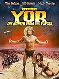 RiffTrax: Yor Hunter From The Future
