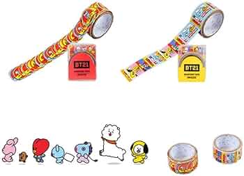 51FtvedZDDL._AC_UF350,