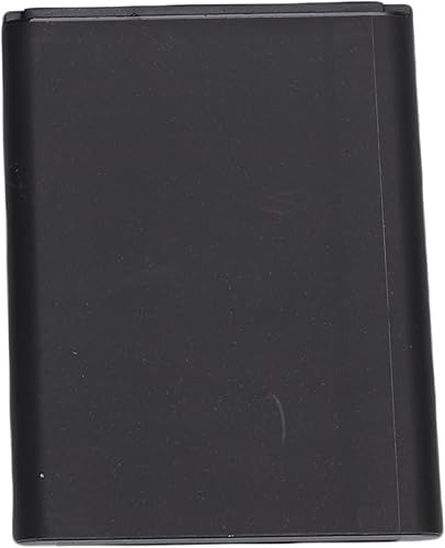 Miniatura 9 de 4G LTE Mobile Hotspot, Portable WiFi Router Fast 300Mbps Internet, Dual Band WiFi, LCD Screen, for Remote Work & Outdoor Use