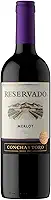 Reservado, Concha y Toro Merlot, 750ml