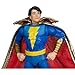 McFarlane Toys- DC Multiverse Shazam! Freddy Freeman 7in Action Figure McFarlane Collector Edition #55