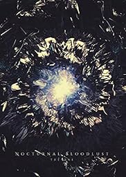 THE ONE【初回限定盤】