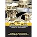 GEMA, GVL & KSK: Die Praxishilfe für Musiker und Musikverwerter. Mit Ausfüllhilfen, Rechenbeispielen und Checklisten zum optimalen Ergebnis GEMA günstig Kaufen-GEMA, GVL & KSK: Die Praxishilfe für Musiker und Musikverwerter. Mit Ausfüllhilfen, Rechenbeispielen und Checklisten zum optimalen Ergebnis
